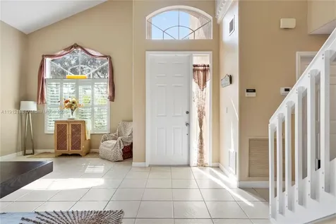 2795 SE Stonebriar Way Stuart FL 34997