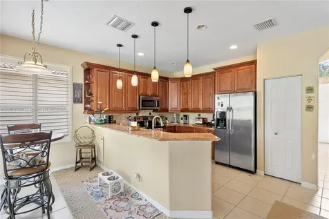 2795 SE Stonebriar Way Stuart FL 34997