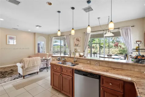 2795 SE Stonebriar Way Stuart FL 34997