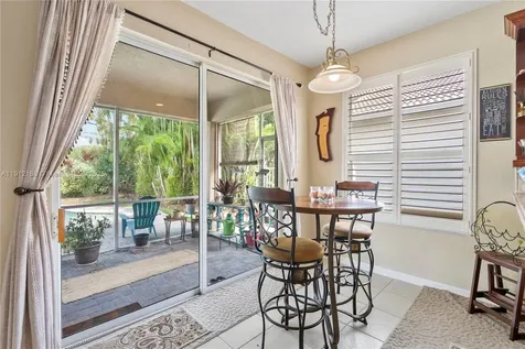 2795 SE Stonebriar Way Stuart FL 34997