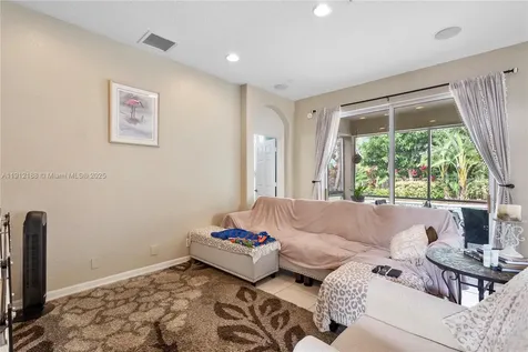 2795 SE Stonebriar Way Stuart FL 34997