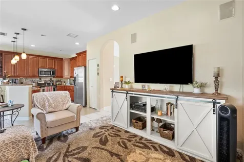 2795 SE Stonebriar Way Stuart FL 34997