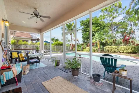 2795 SE Stonebriar Way Stuart FL 34997