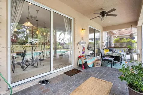 2795 SE Stonebriar Way Stuart FL 34997