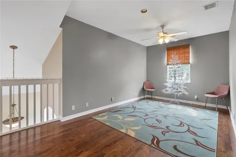 2795 SE Stonebriar Way Stuart FL 34997