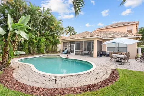 2795 SE Stonebriar Way Stuart FL 34997