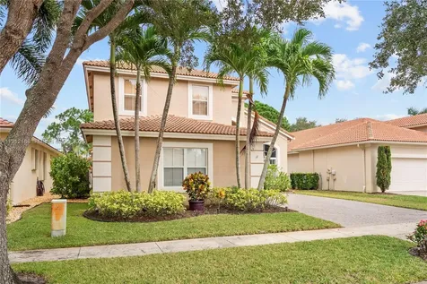 2795 SE Stonebriar Way Stuart FL 34997