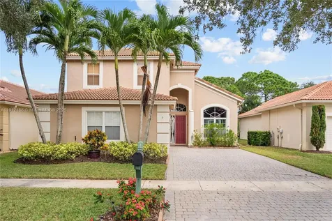 2795 SE Stonebriar Way Stuart FL 34997