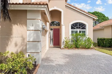 2795 SE Stonebriar Way Stuart FL 34997