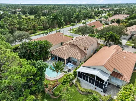 2795 SE Stonebriar Way Stuart FL 34997