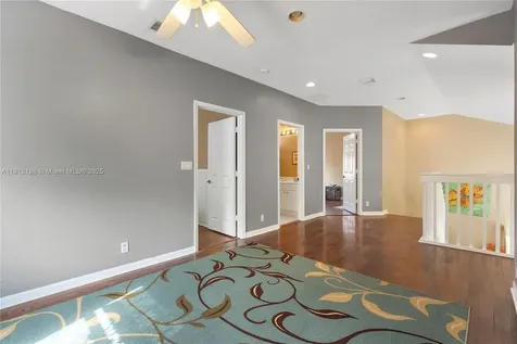 2795 SE Stonebriar Way Stuart FL 34997