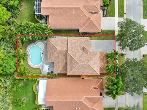2795 SE Stonebriar Way Stuart FL 34997