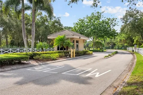 2795 SE Stonebriar Way Stuart FL 34997