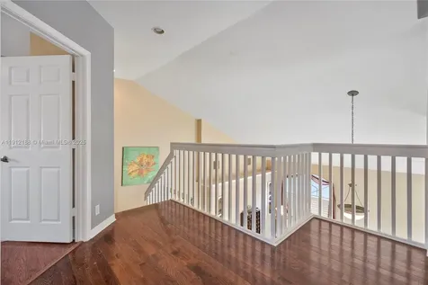 2795 SE Stonebriar Way Stuart FL 34997