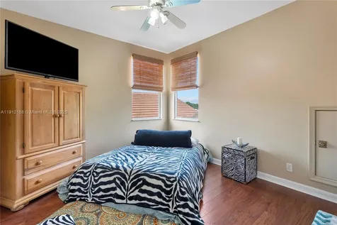 2795 SE Stonebriar Way Stuart FL 34997