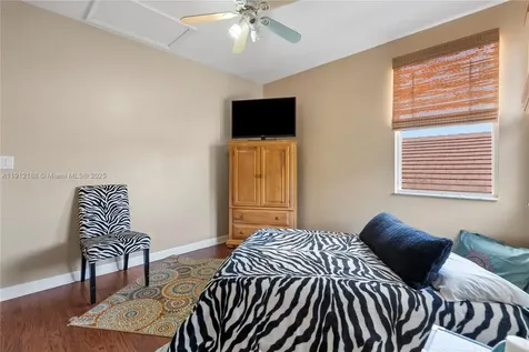 2795 SE Stonebriar Way Stuart FL 34997