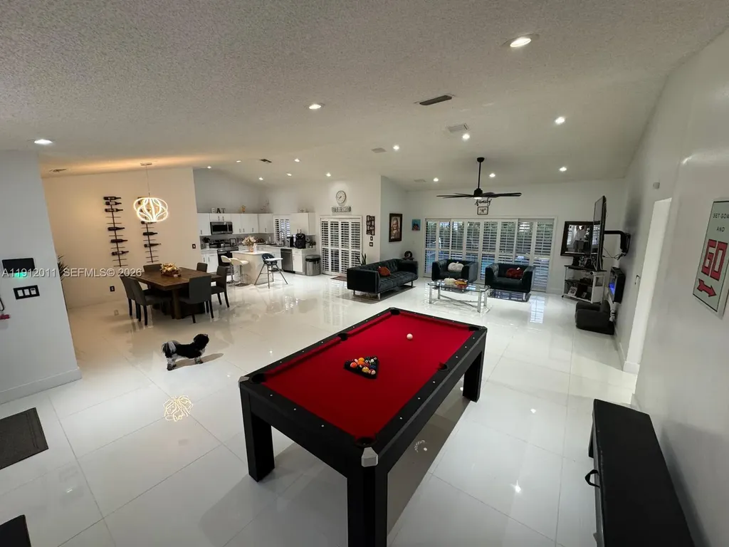 260 NW 121st Terrace Coral Springs FL 33071