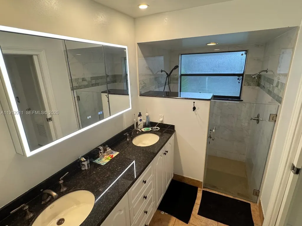 260 NW 121st Terrace Coral Springs FL 33071