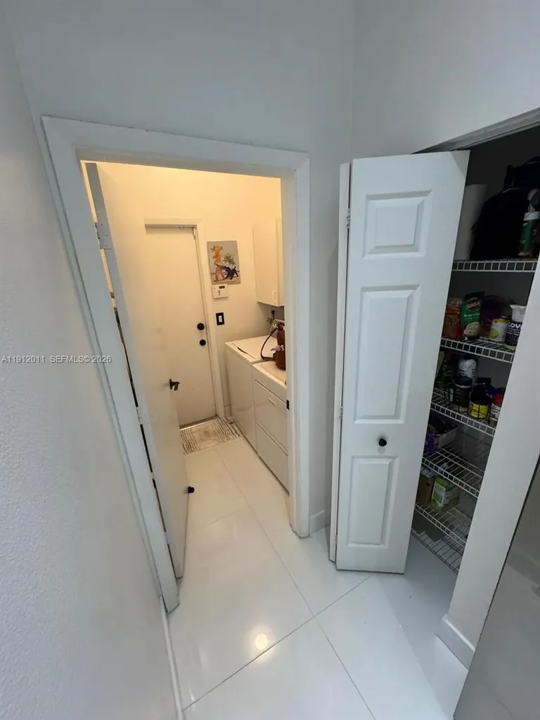 260 NW 121st Terrace Coral Springs FL 33071