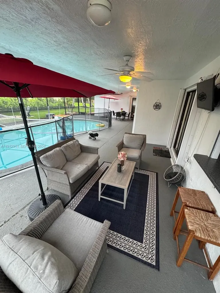 260 NW 121st Terrace Coral Springs FL 33071