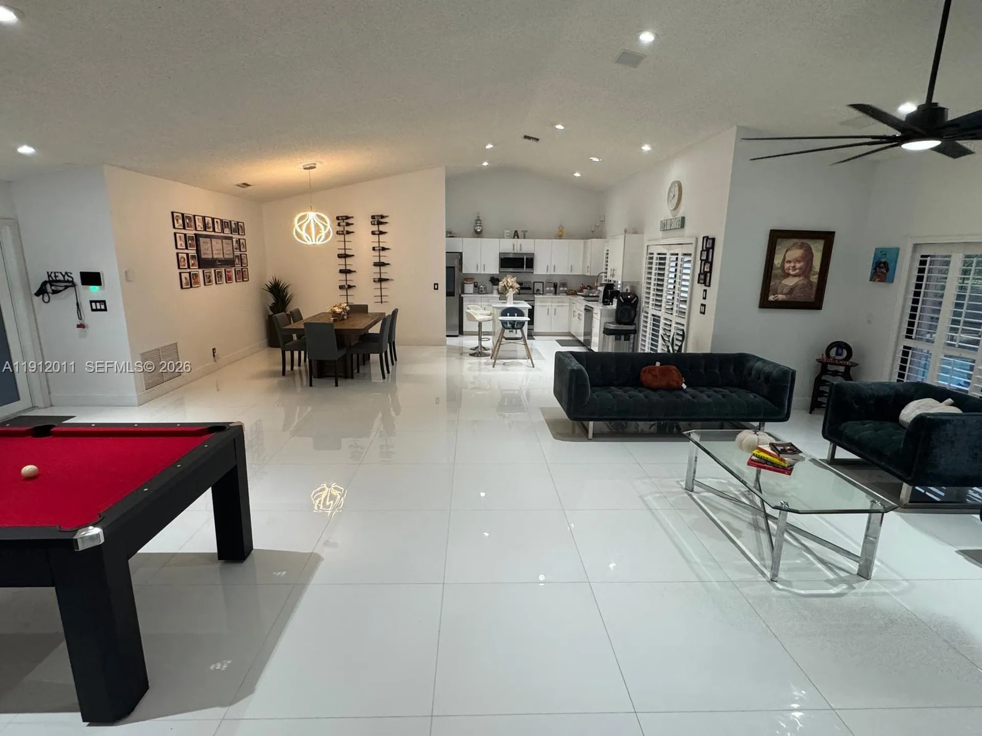 260 NW 121st Terrace Coral Springs FL 33071