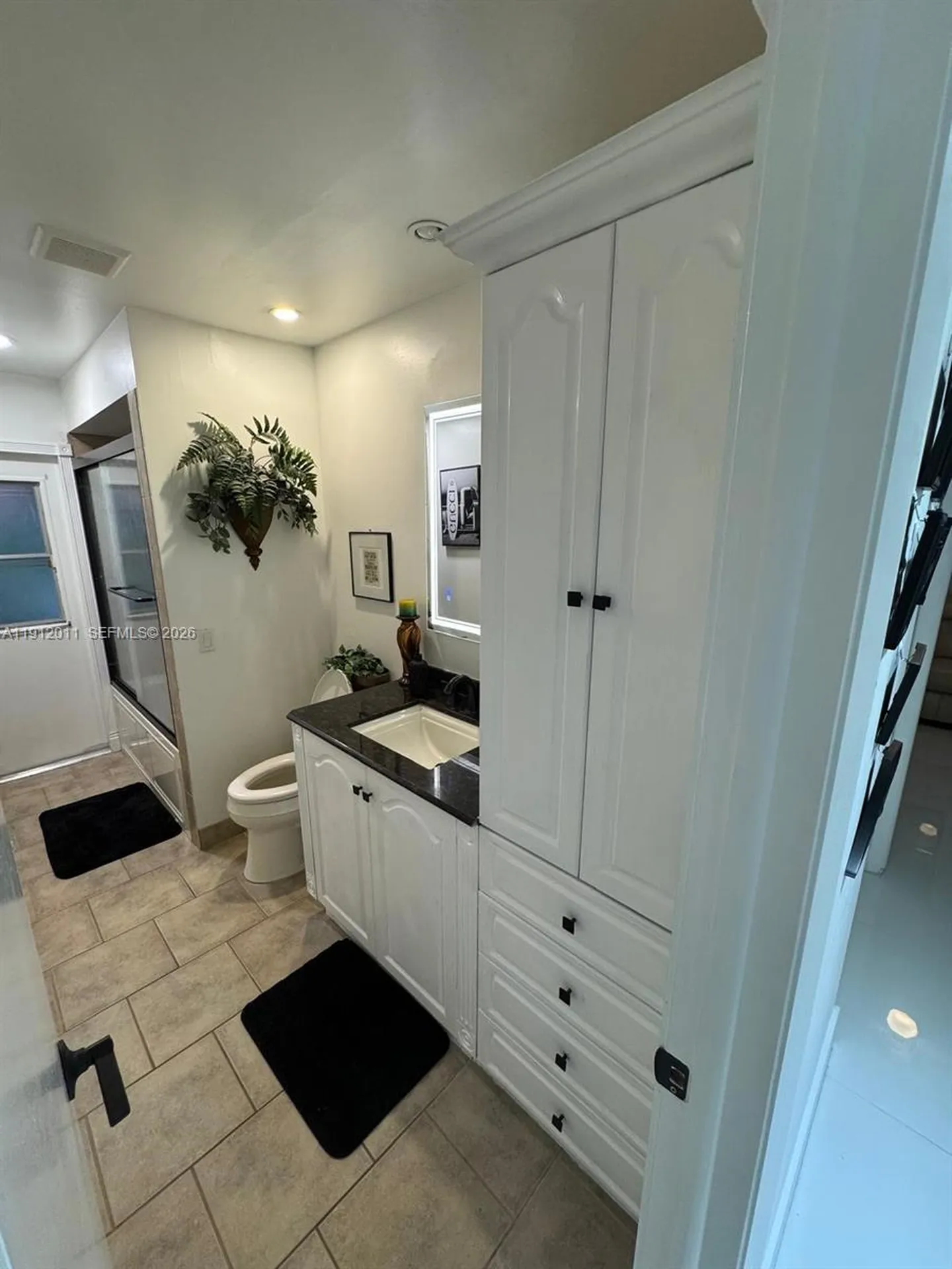 260 NW 121st Terrace Coral Springs FL 33071