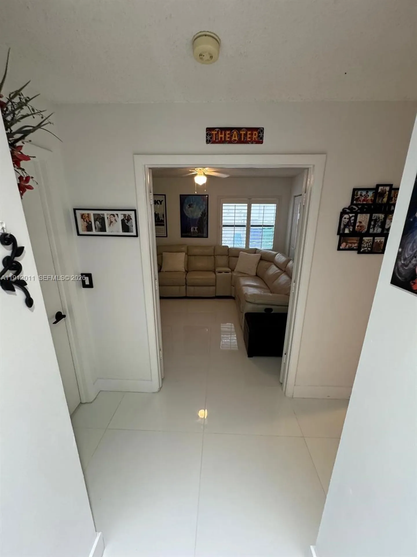 260 NW 121st Terrace Coral Springs FL 33071