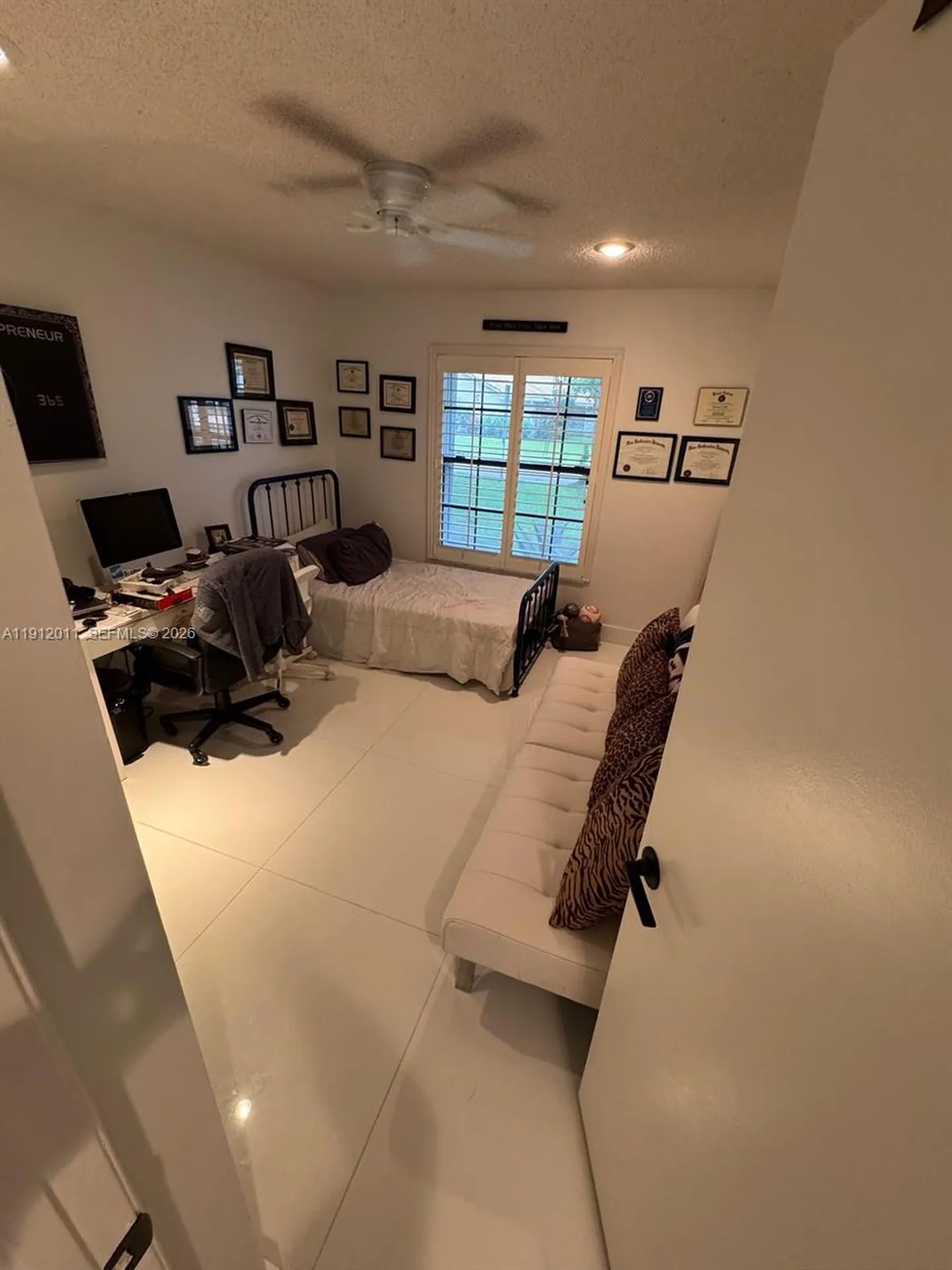 260 NW 121st Terrace Coral Springs FL 33071