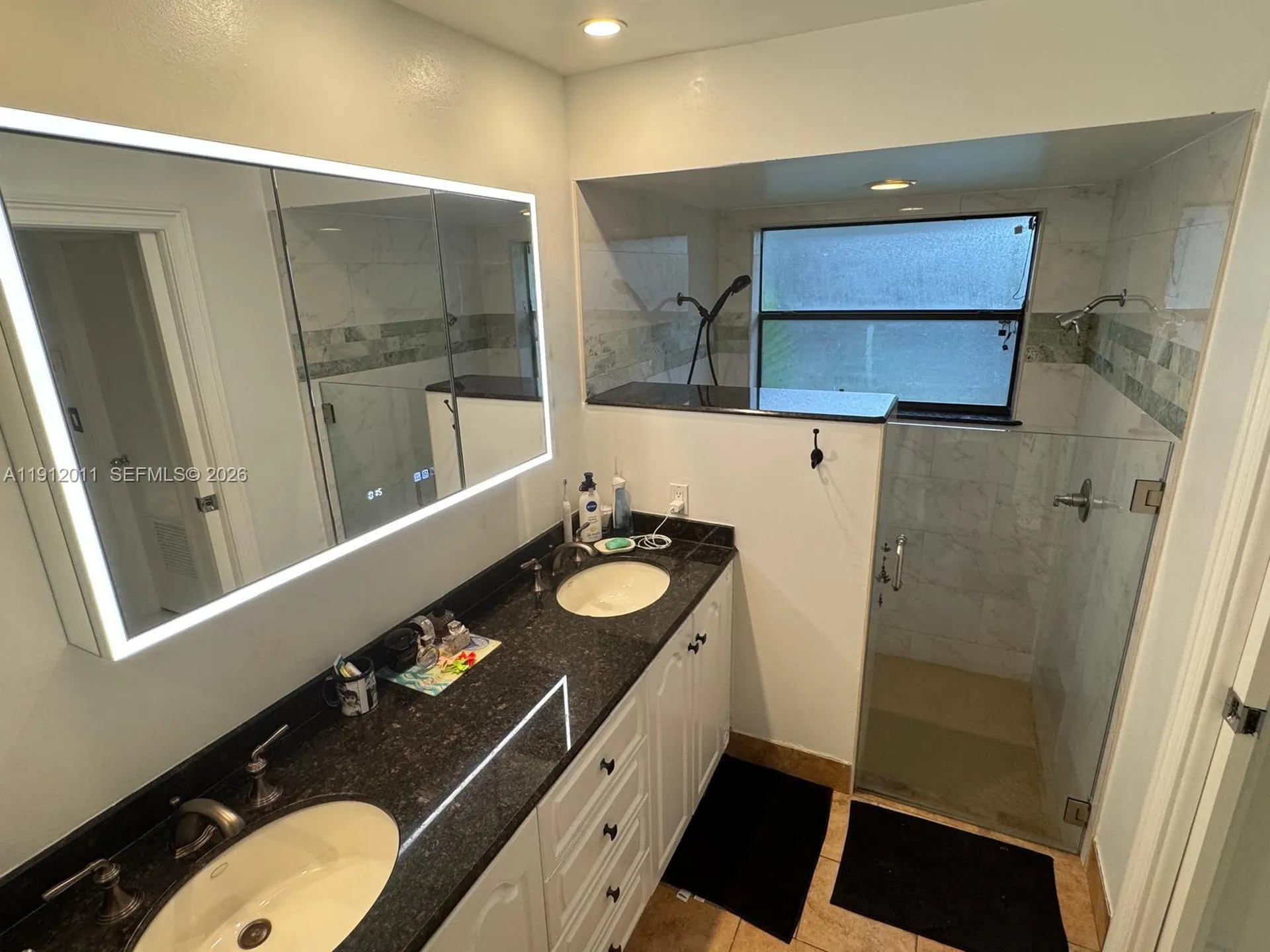 260 NW 121st Terrace Coral Springs FL 33071