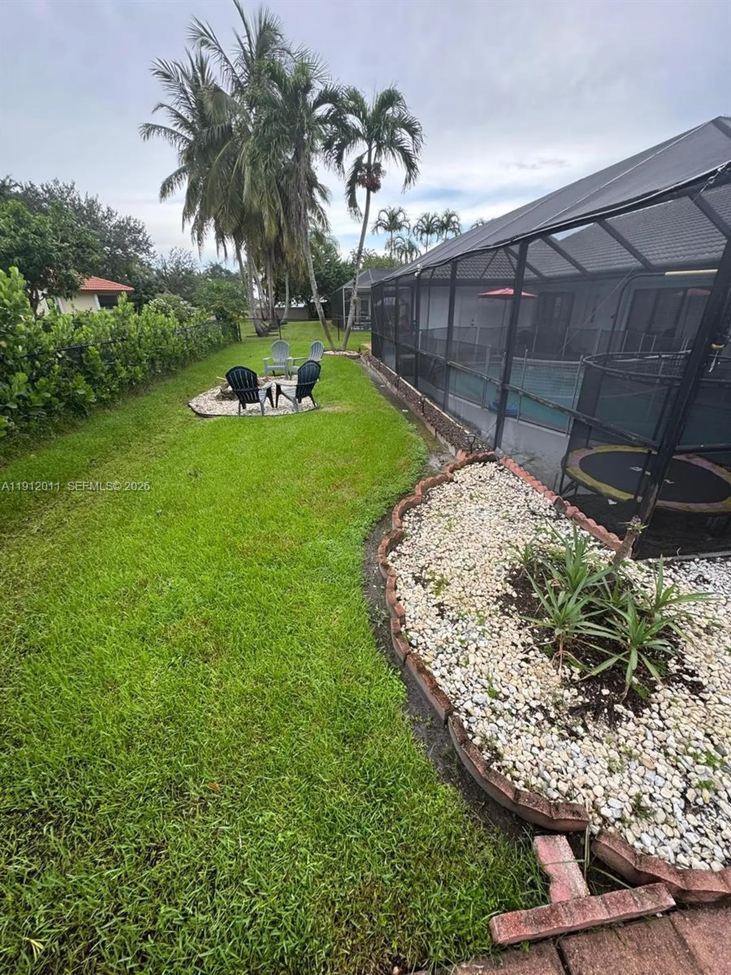 260 NW 121st Terrace Coral Springs FL 33071