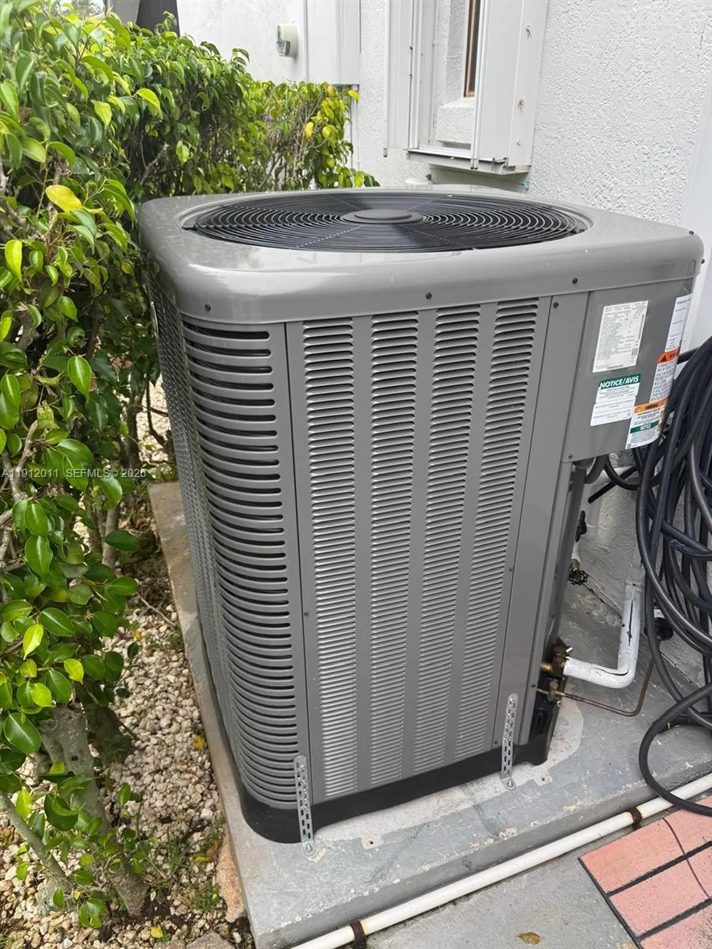 260 NW 121st Terrace Coral Springs FL 33071