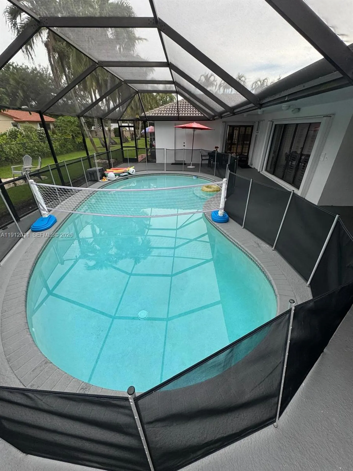 260 NW 121st Terrace Coral Springs FL 33071