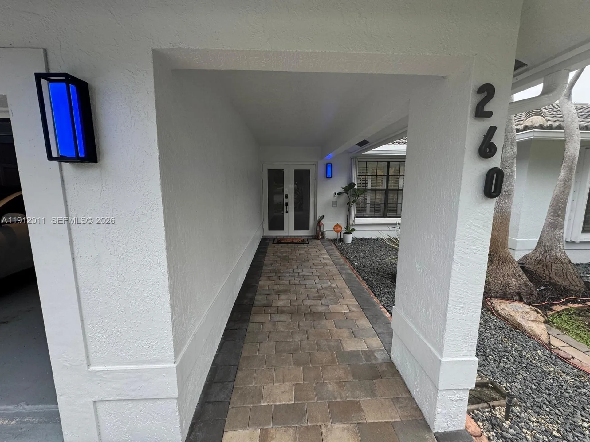 260 NW 121st Terrace Coral Springs FL 33071