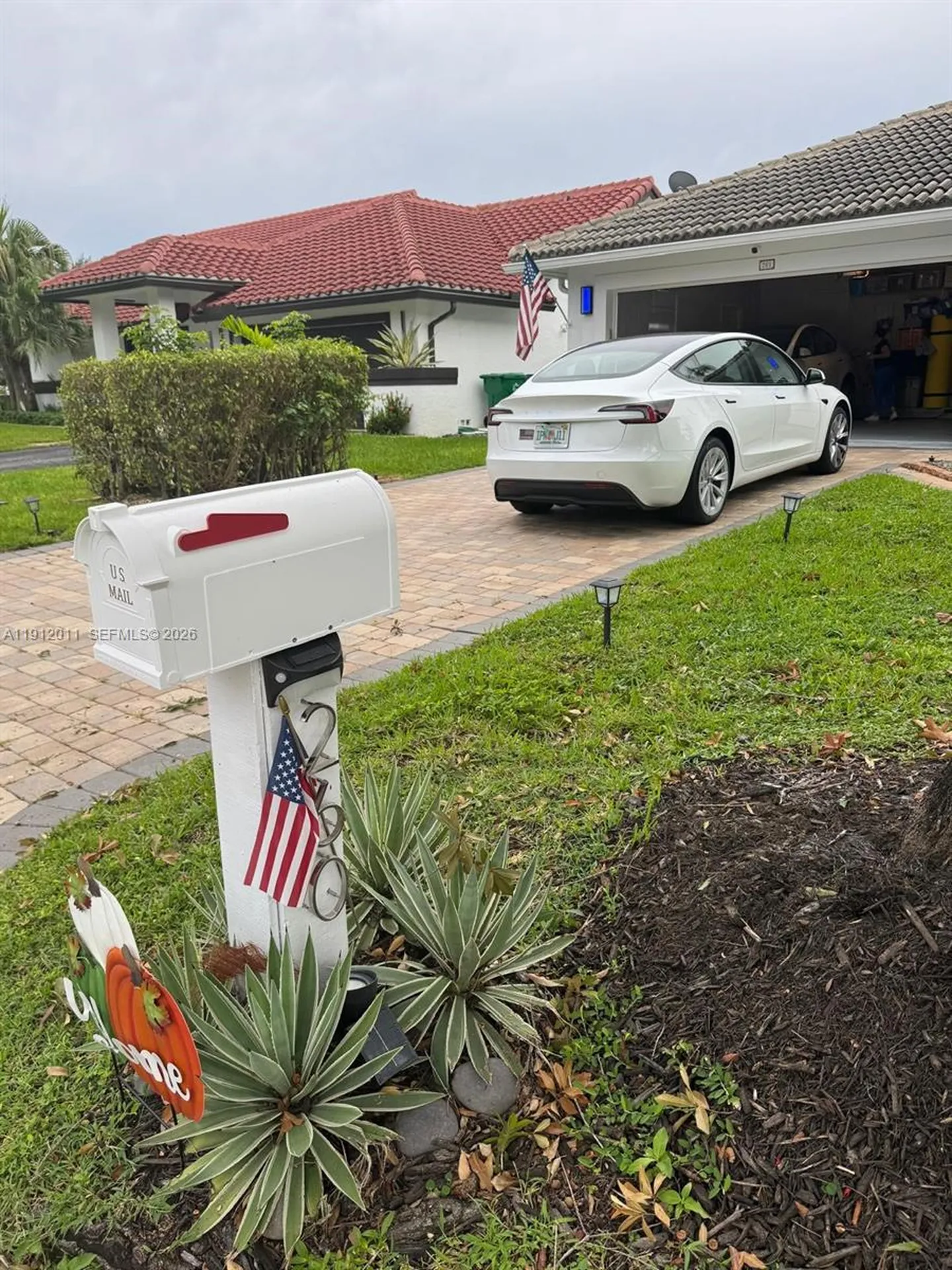 260 NW 121st Terrace Coral Springs FL 33071