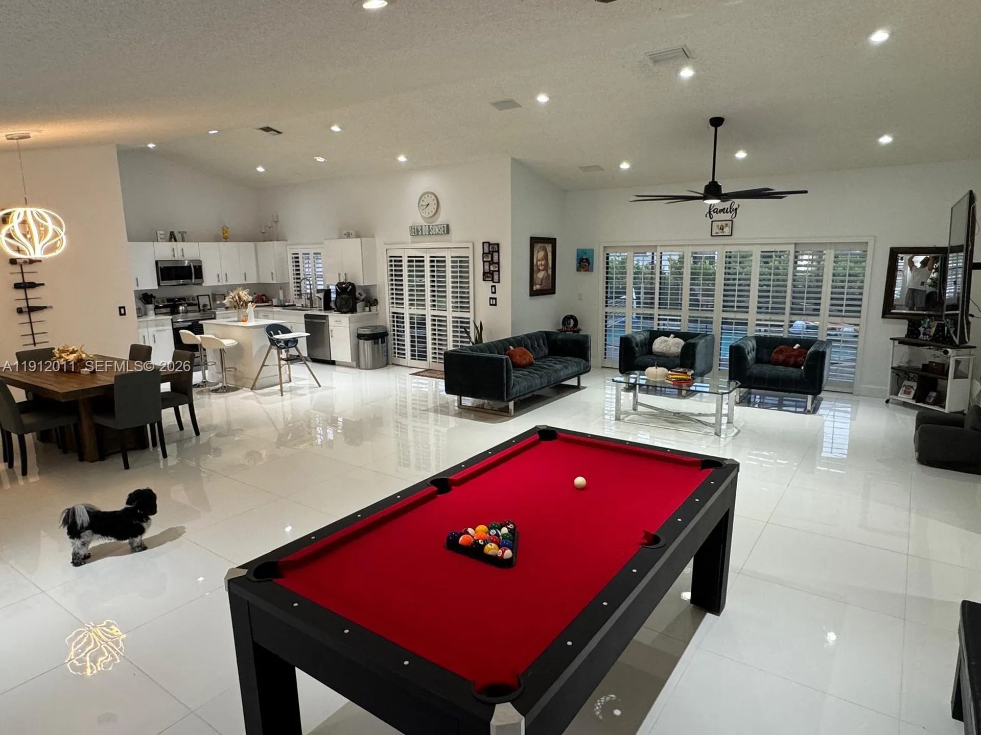 260 NW 121st Terrace Coral Springs FL 33071