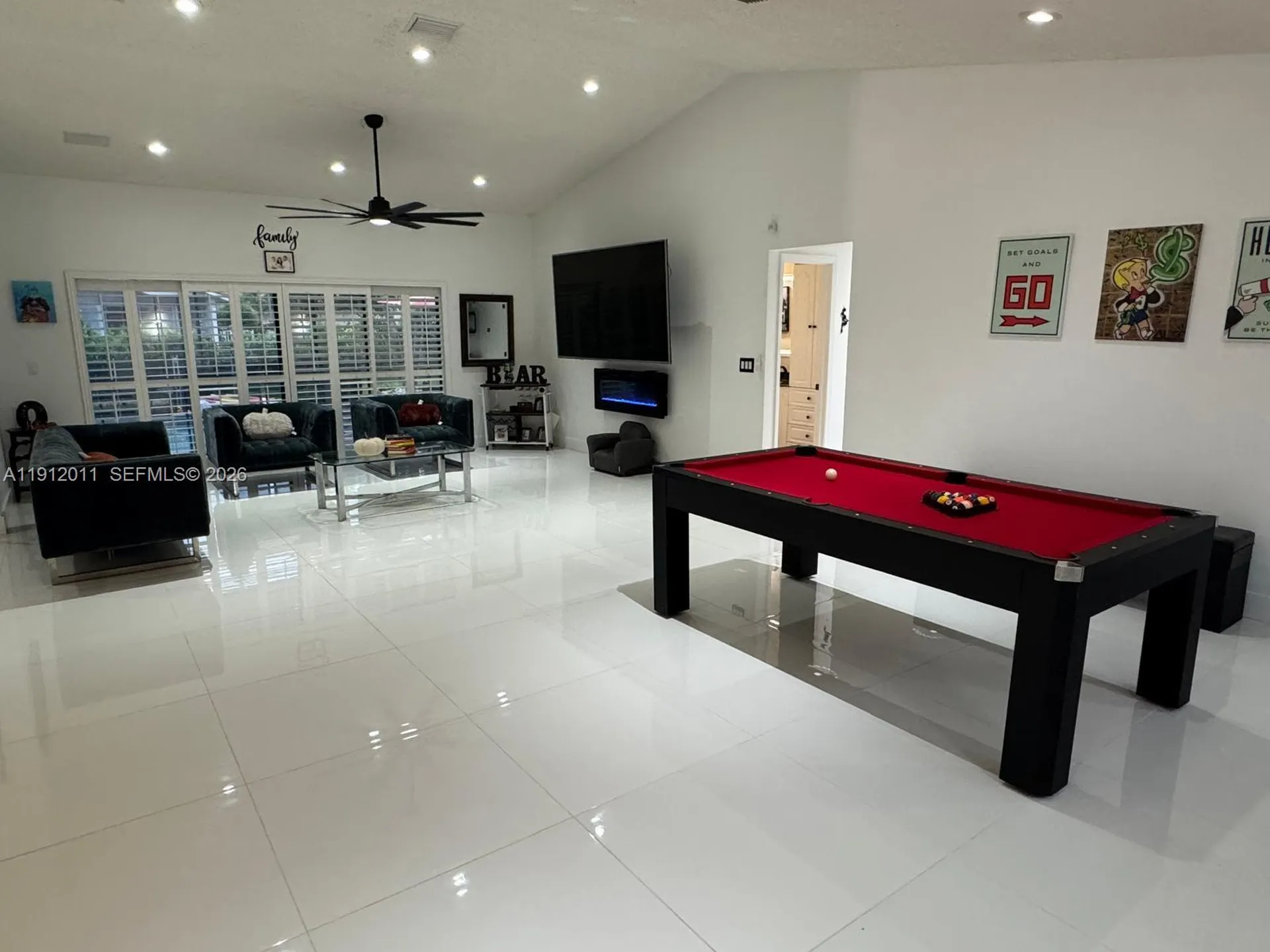 260 NW 121st Terrace Coral Springs FL 33071