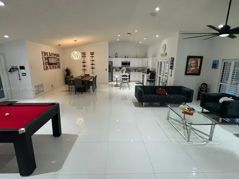 260 NW 121st Terrace Coral Springs FL 33071