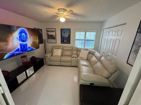 260 NW 121st Terrace Coral Springs FL 33071