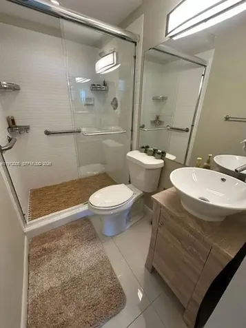 20515 E Country Club Drive Aventura FL 33180