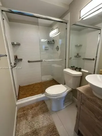20515 E Country Club Drive Aventura FL 33180