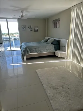 20515 E Country Club Drive Aventura FL 33180