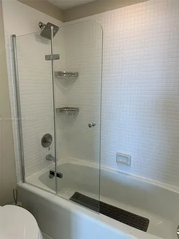 20515 E Country Club Drive Aventura FL 33180