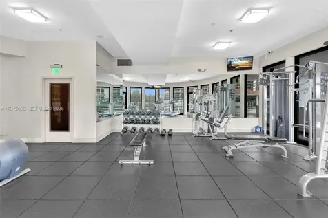 20515 E Country Club Drive Aventura FL 33180