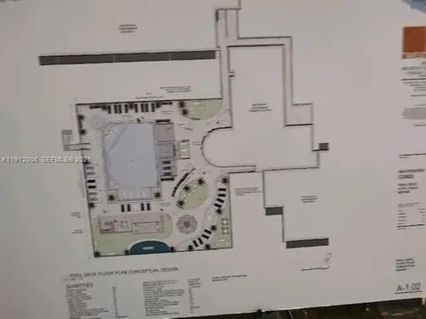 20515 E Country Club Drive Aventura FL 33180