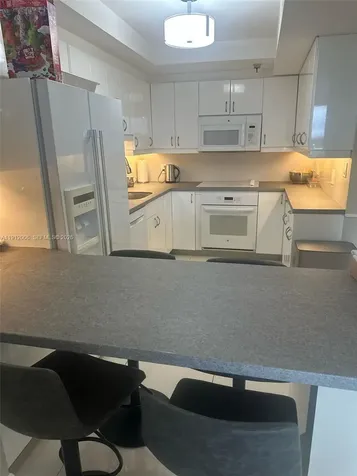 20515 E Country Club Drive Aventura FL 33180