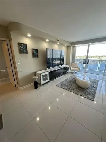 20515 E Country Club Drive Aventura FL 33180
