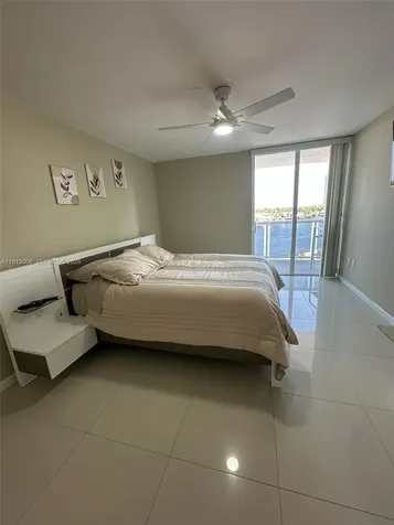 20515 E Country Club Drive Aventura FL 33180