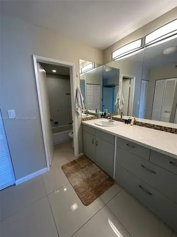 20515 E Country Club Drive Aventura FL 33180