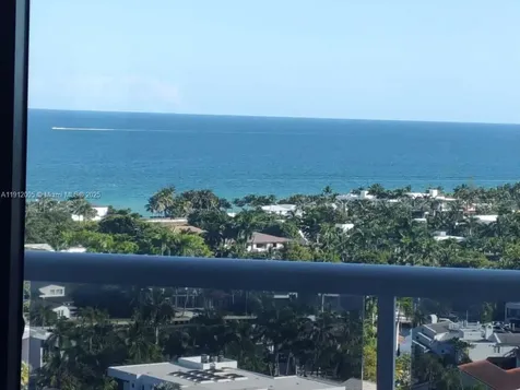 20515 E Country Club Drive Aventura FL 33180