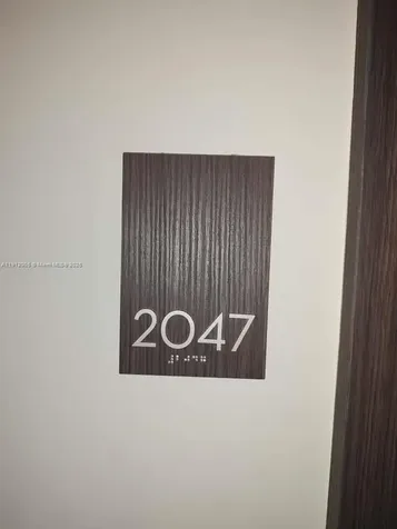 20515 E Country Club Drive Aventura FL 33180